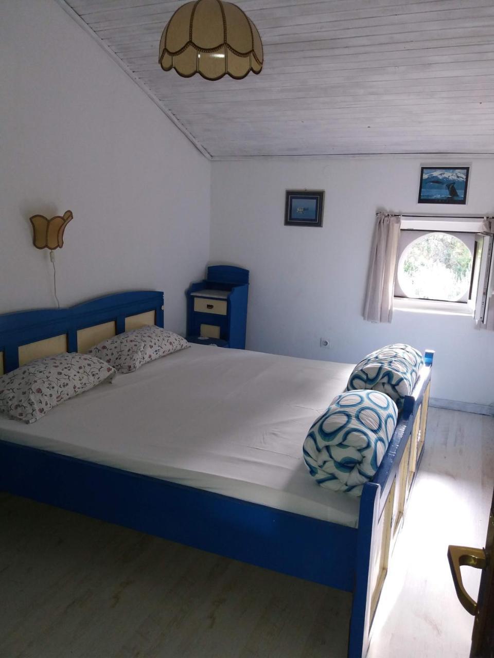 Apartments Miri Zambratija  Extérieur photo